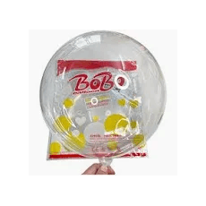 Balao Bubble 20