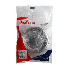 Doce Redondo 10 PFT - PÉ DE MOLEQUE