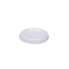 HF130TP Tampa Isopor Para HF500/300 Caixa c/400 Fi... - PÉ DE MOLEQUE