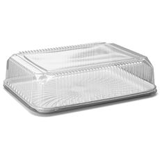 Torta Retangular Jumbo Media 5kg Branca G78M 477 G... - PÉ DE MOLEQUE