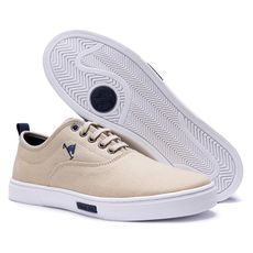 Sapatênis 250AR - Polo Joy