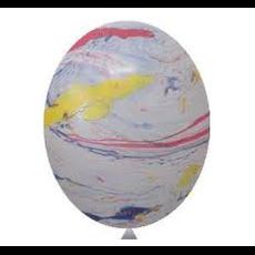 Balao Big 350 Magic Magic c/1 HD - PÉ DE MOLEQUE