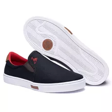 Slip On 120PT - Polo Joy
