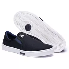 Slip On 120-PB - Polo Joy