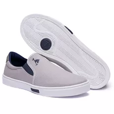Slip On 120-CZ - Polo Joy