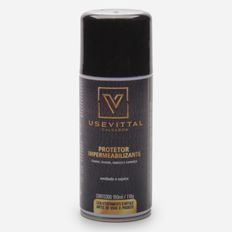 Protetor Impermeabilizante Aerosol Vittal