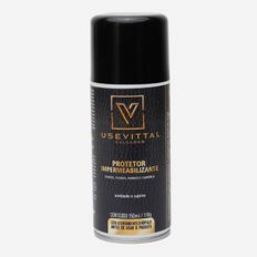 Protetor Impermeabilizante para Couro Vittal 
