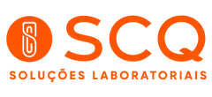 SCQ