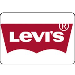 LEVIS