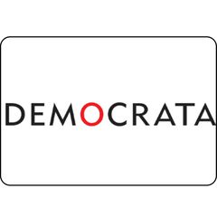 DEMOCRATA