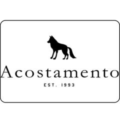 ACOSTAMENTO