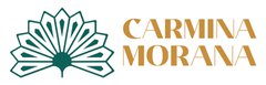 CARMINA MORANA