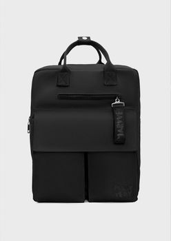 Mini Pak preto - MARY VERY