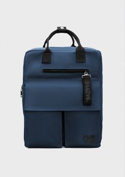 Mini Pak Azul - MARY VERY