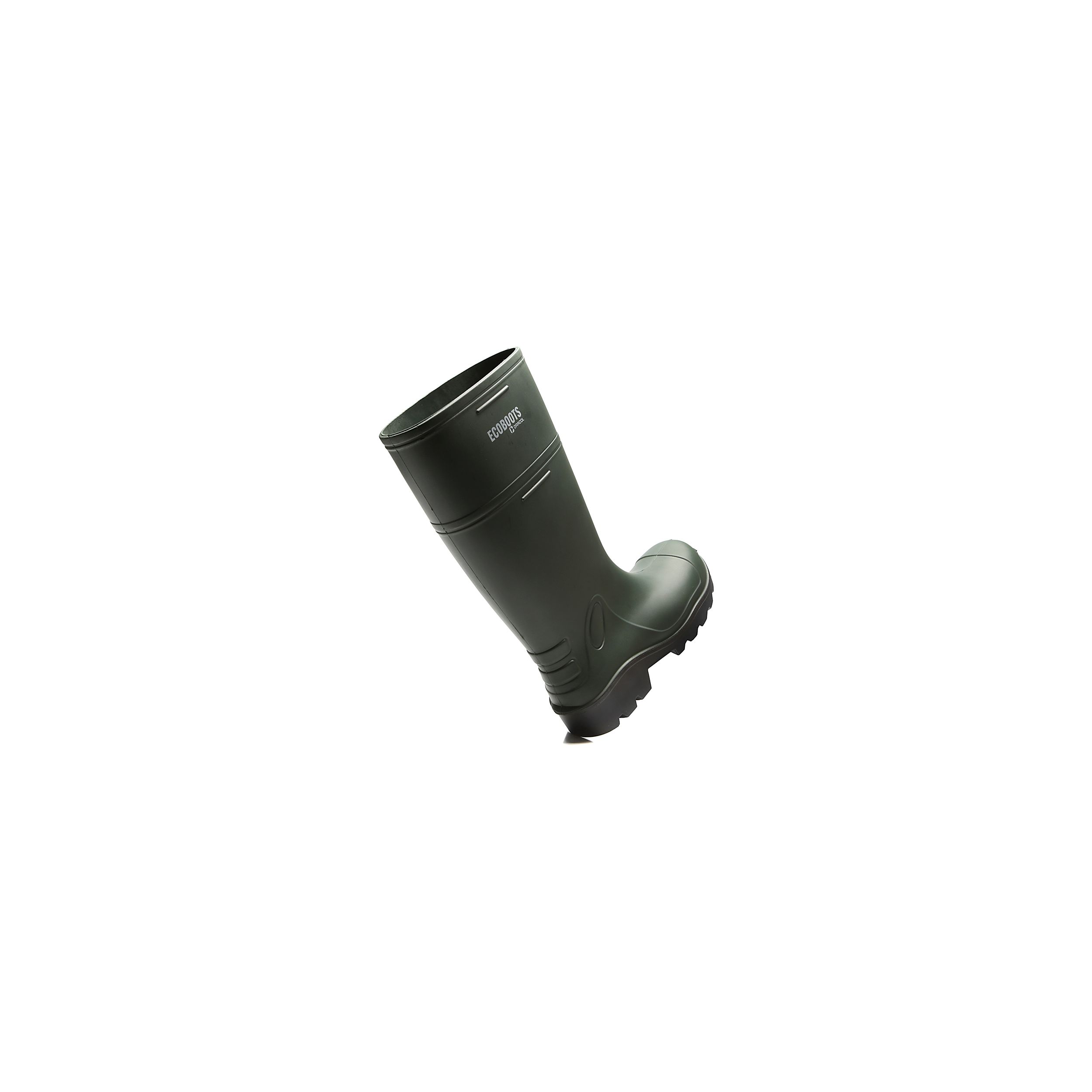 PURESAFE - FPUL | Bracol