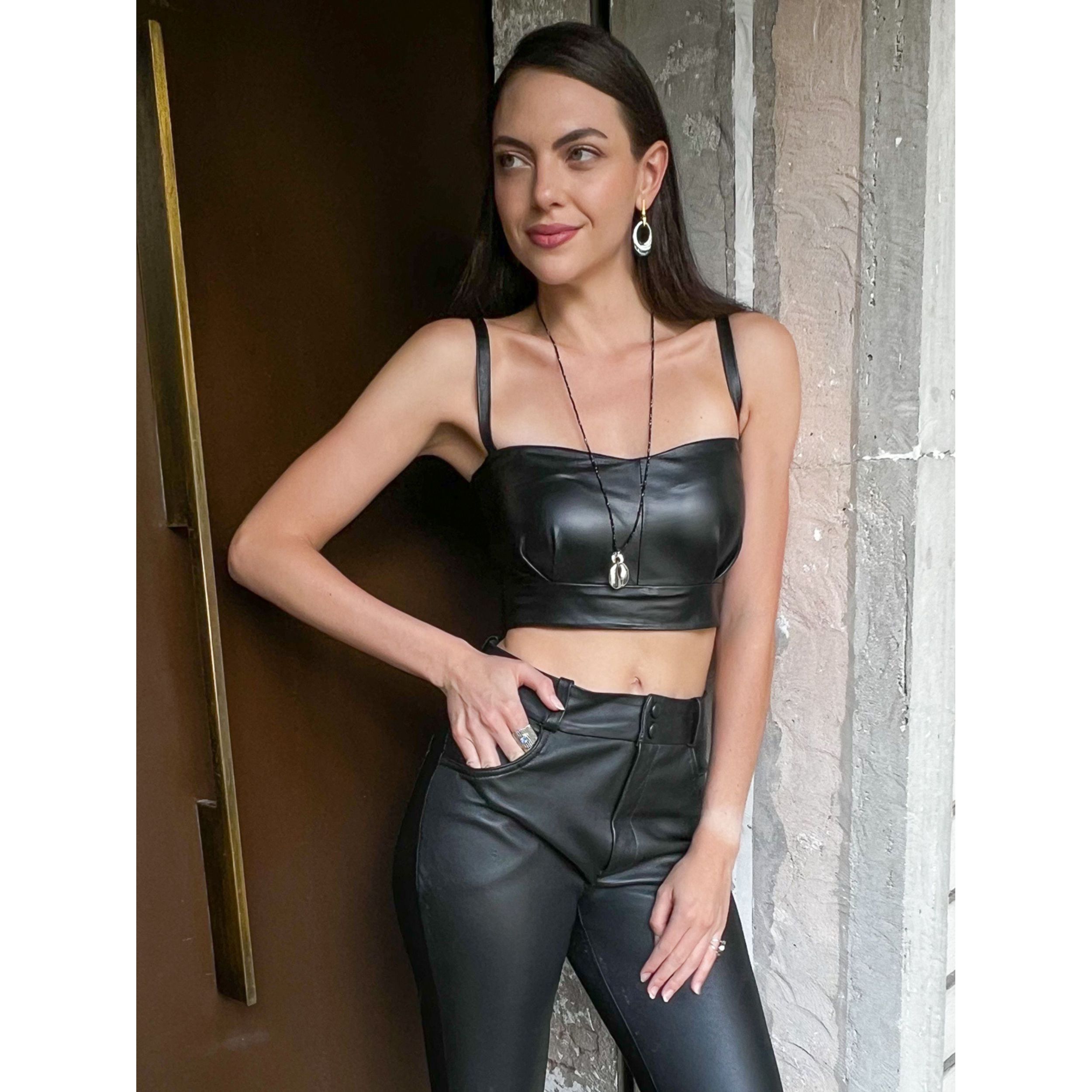 Top Lia
