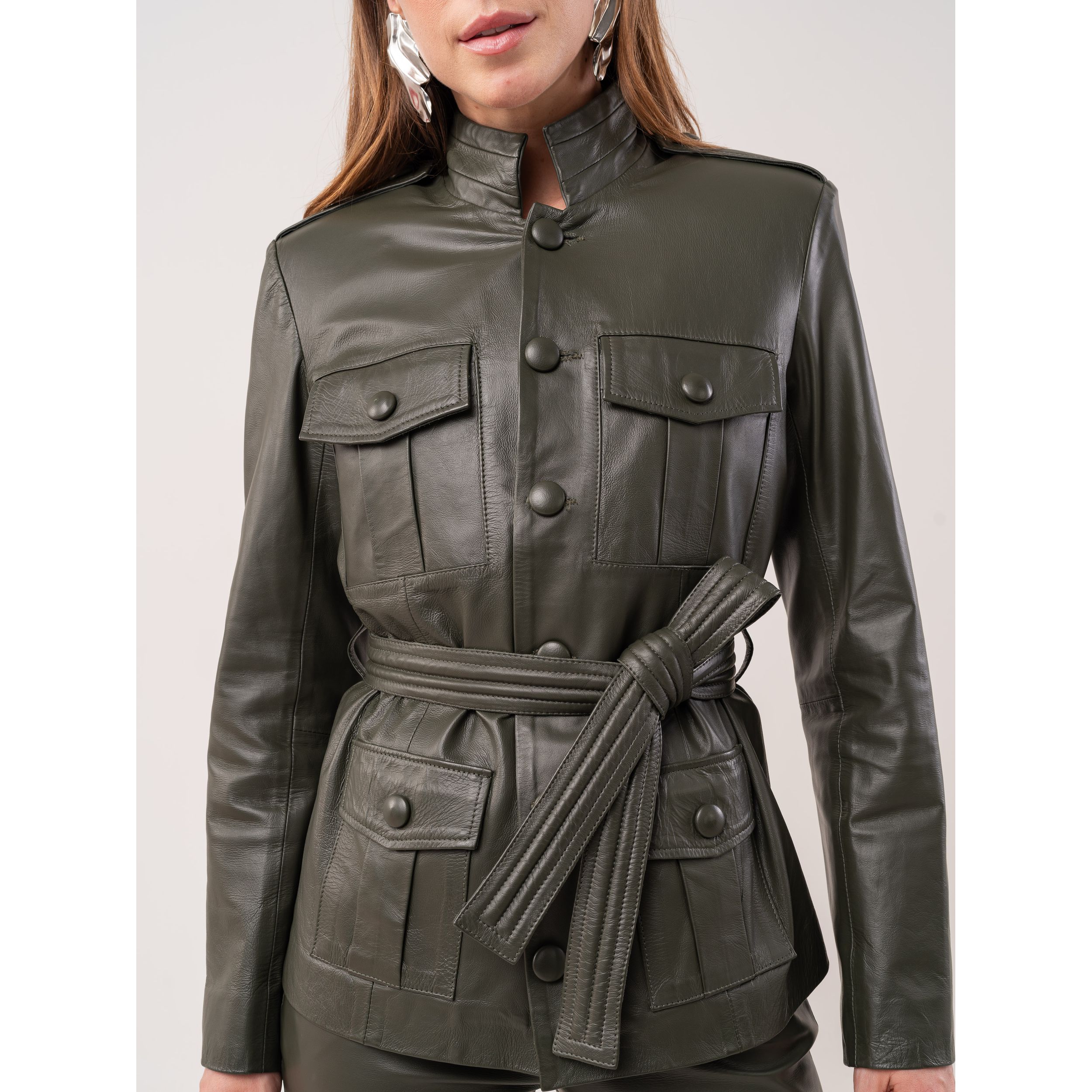 Parka