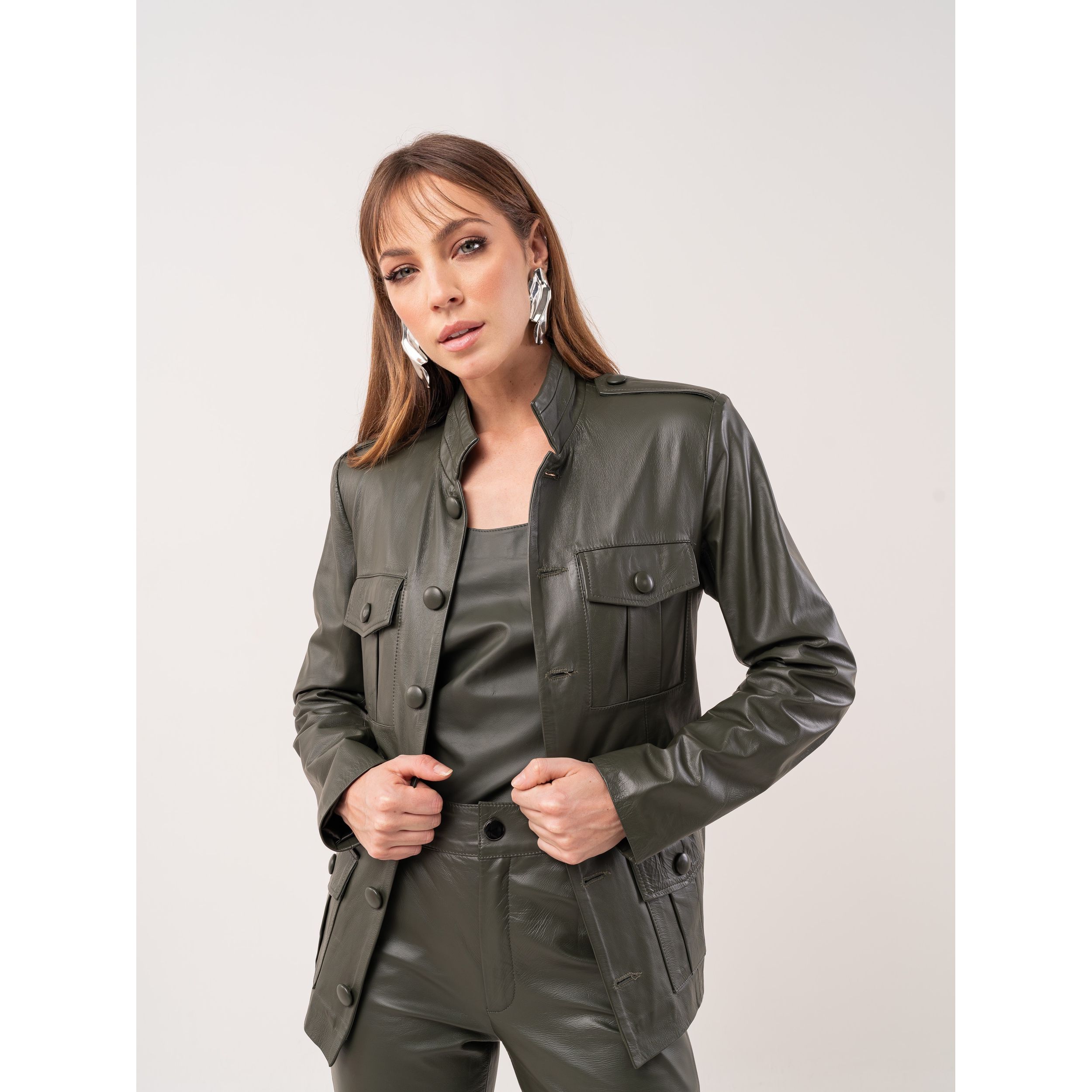 Parka
