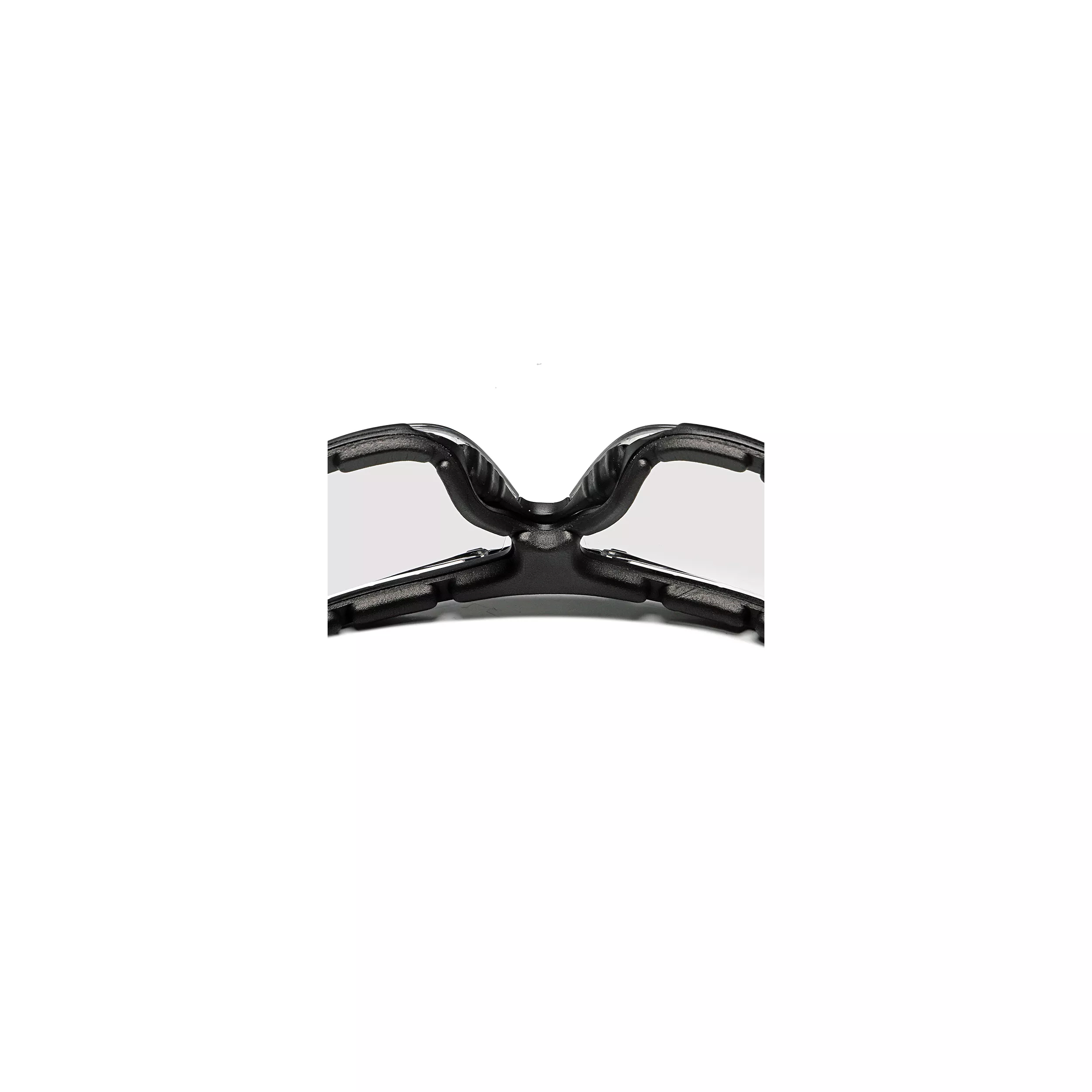 Óculos de Segurança Roma Incolor Ca 40903 | Steelflex