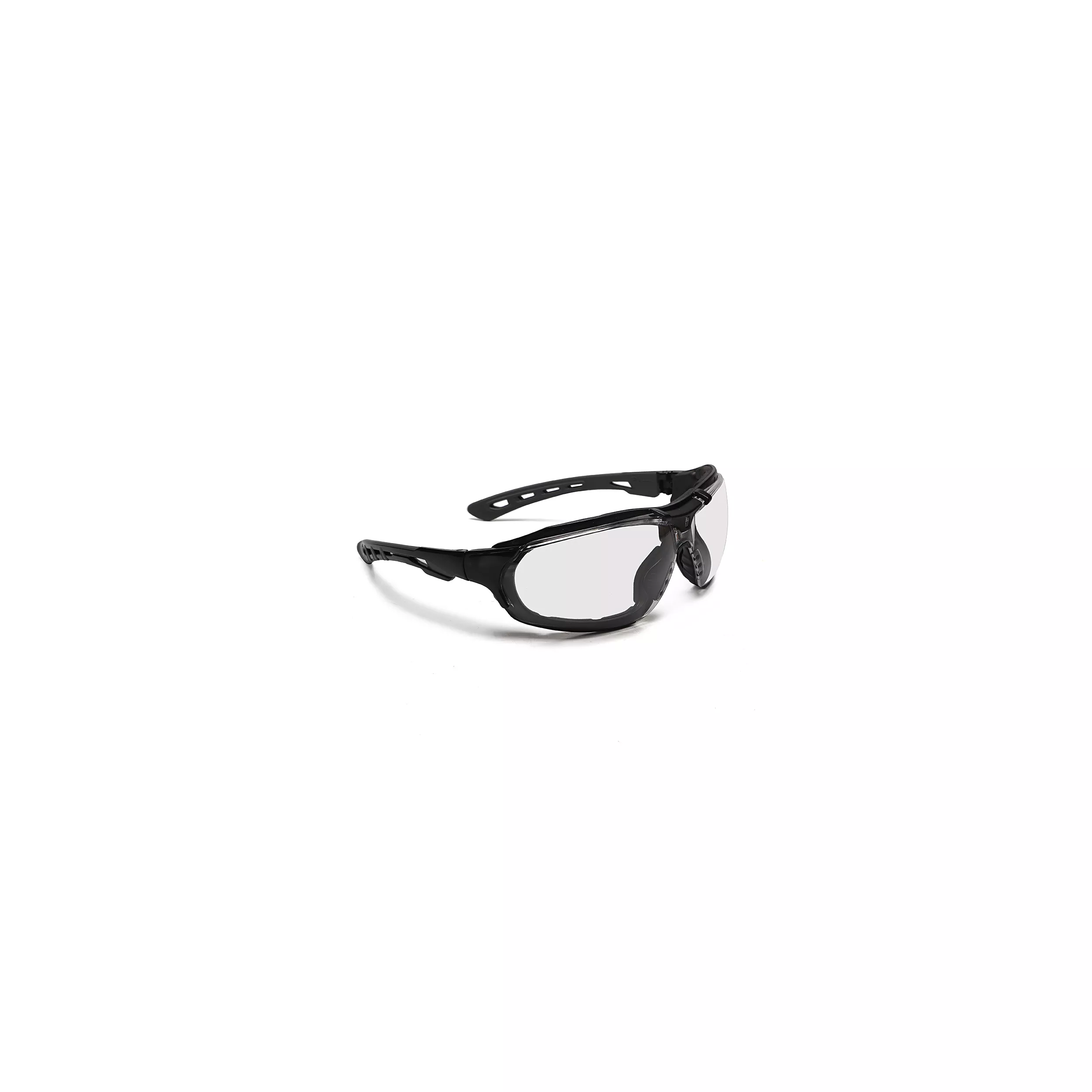 Óculos de Segurança Roma Incolor Ca 40903 | Steelflex