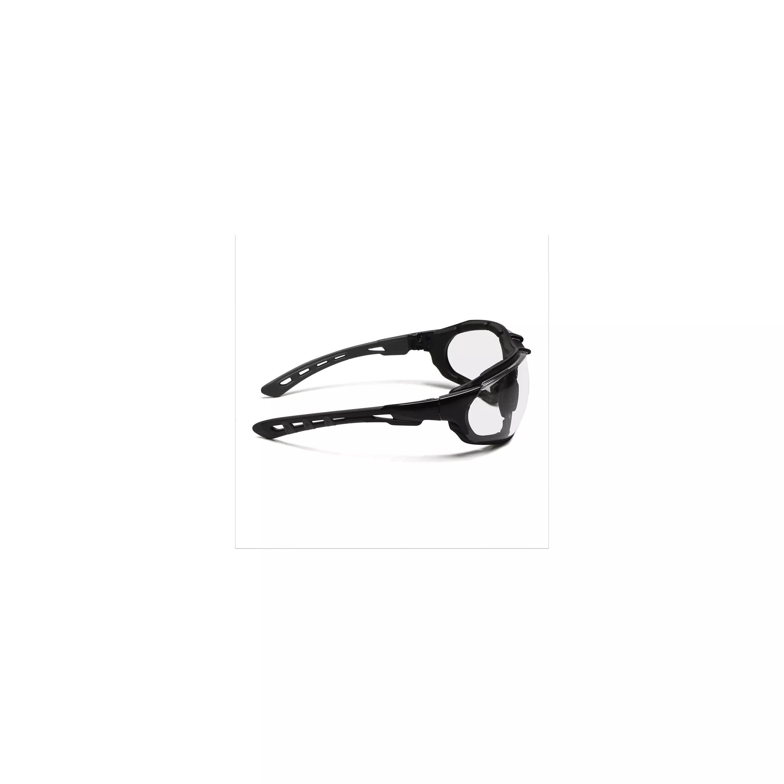 Óculos de Segurança Roma Incolor Ca 40903 | Steelflex