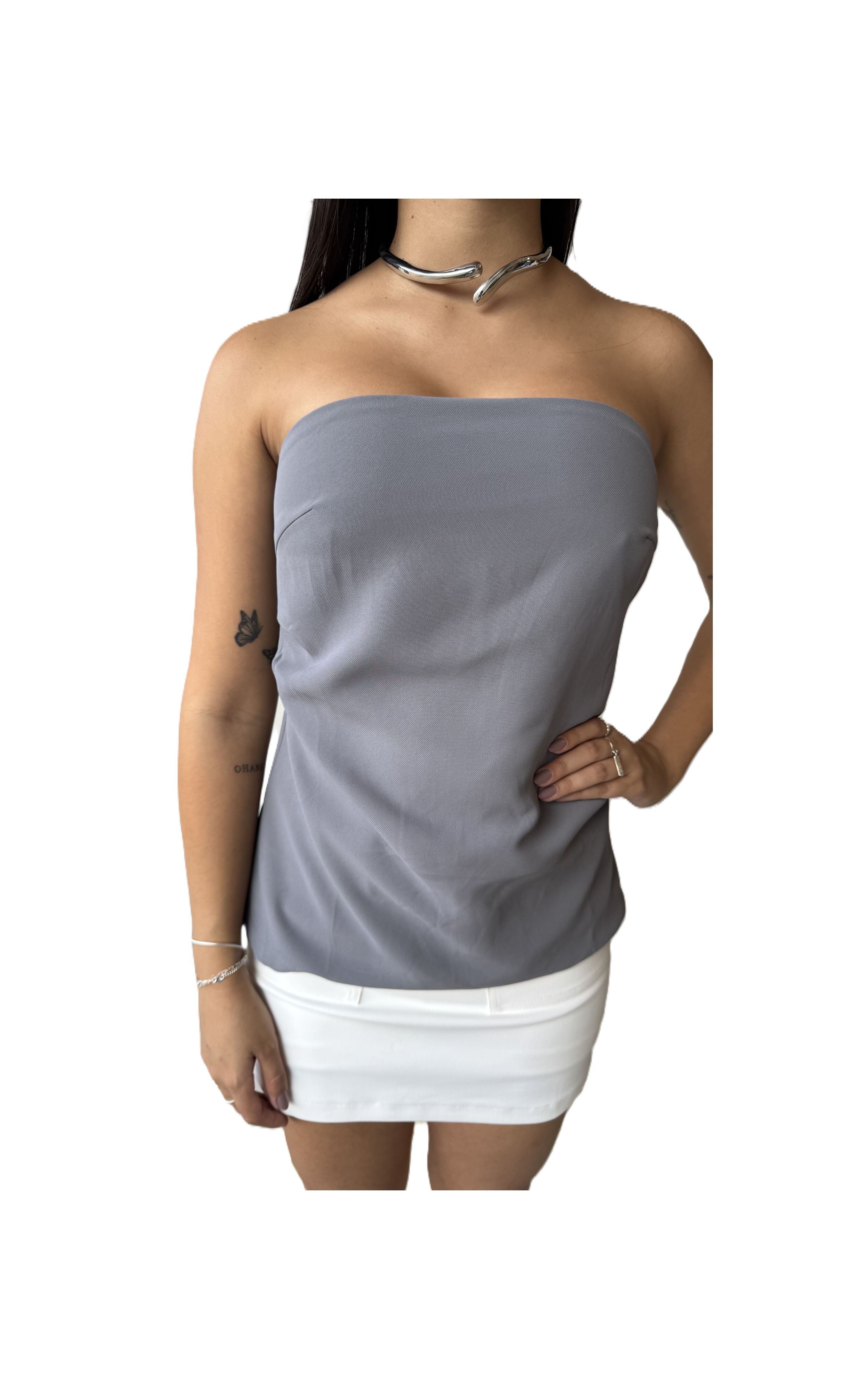 TOP TOMARA QUE CAI GIOVANA MODAS - GIOVANA MODAS