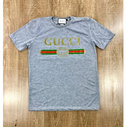 blusas femininas da gucci