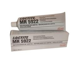 Veda Juntas LOCTITE MR 5922 - 200 ML - 88144 - ABRASSIL