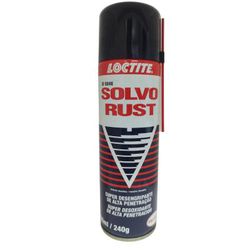 Óleo Desengripante de Alta Penetração Aerosol 300m... - ABRASSIL