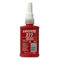  Adesivo Trava Roscas Anaeróbico Alto Torque Locti... - ABRASSIL