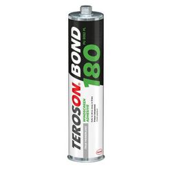 Teroson Bond 180 True Primerless Adesivo para Para... - ABRASSIL