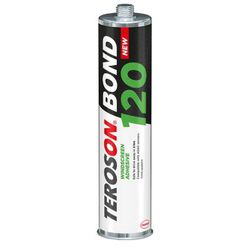 TEROSON BOND 120 ADESIVO DE VIDROS - 310 ML LOCTIT... - ABRASSIL