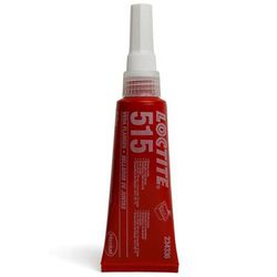 Adesivo Veda Flange Loctite 515 - 50g - 234336 - ABRASSIL