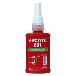  FIXAÇÃO DE ROLAMENTOS E BUCHAS ANAERÓBICO LOCTITE... - ABRASSIL