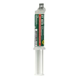 Adesivo Estrutural Loctite Hy 4070 Cr 11g - 214357 - ABRASSIL