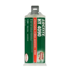 ADESIVO INSTANTÂNEO HÍBRIDO LOCTITE 4090 HY 50G -... - ABRASSIL