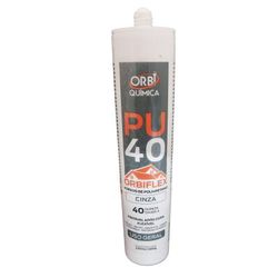 ORBIFLEX PU 40 USO GERAL - 2463 - ABRASSIL