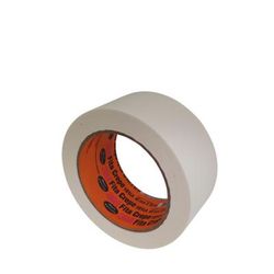 FITA CREPE 3M 101 LA 48MM X 50 M - 4572382 - ABRASSIL