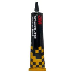 Adesivo para Juntas de Motores a Diesel 73g 3m - 2... - ABRASSIL