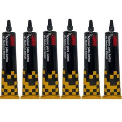 Kit Adesivo para Juntas de Motores a Diesel 73g 3m... - ABRASSIL