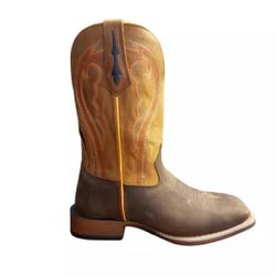 BOTA GOYAZES SOLADO POWER - 226505CP - 410 - ACANÃ
