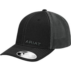 BONÉ ARIAT IMPORTADO - 1597501 - 7659 - ACANÃ