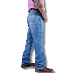 CALÇA RADADE CM DEL 30Y - 3343 - ACANÃ