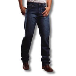 CALÇA TXC CUSTOM X2 - MOD: 18024-USED - 1080-USED - ACANÃ