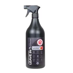 LEAVE IN PREMIUM DESEMBARAÇADOR 1L - BRENE HORSE -... - ACANÃ