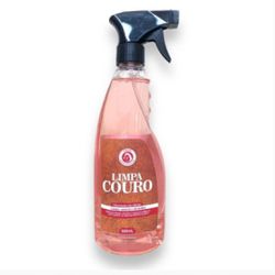 LIMPA COURO BRENE - 5449 - ACANÃ