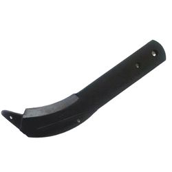 Haste Case 0066001018 - Acqua Bombas