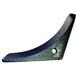Ponteira CNH 0073383173 - Acqua Bombas
