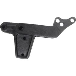 Suporte Sulcador Jumil 0427980 - Acqua Bombas
