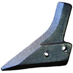 Ponteira Kuhn Y5500250 - Acqua Bombas
